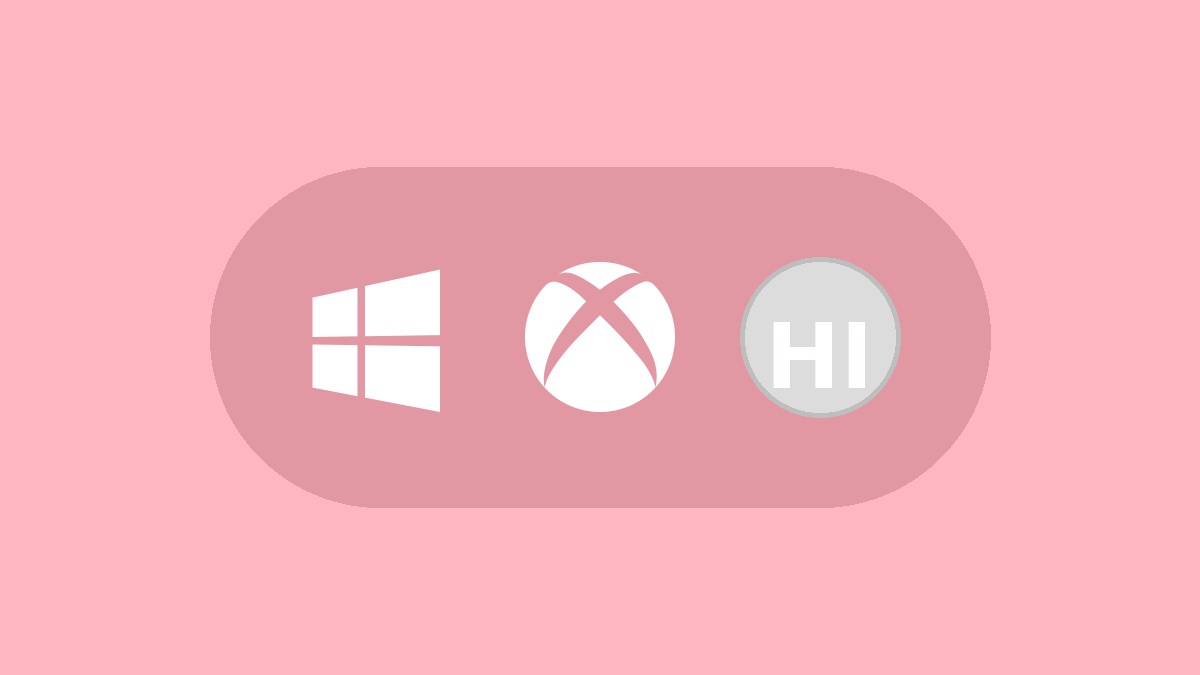 Jak naprawić błąd 0x00000193 W systemie Windows 11: Rozwiązywanie problemów z Microsoft Store i problemami aplikacji Xbox