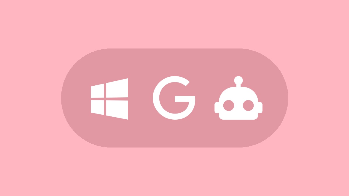 So installieren Sie Google AI Studio unter Windows 11