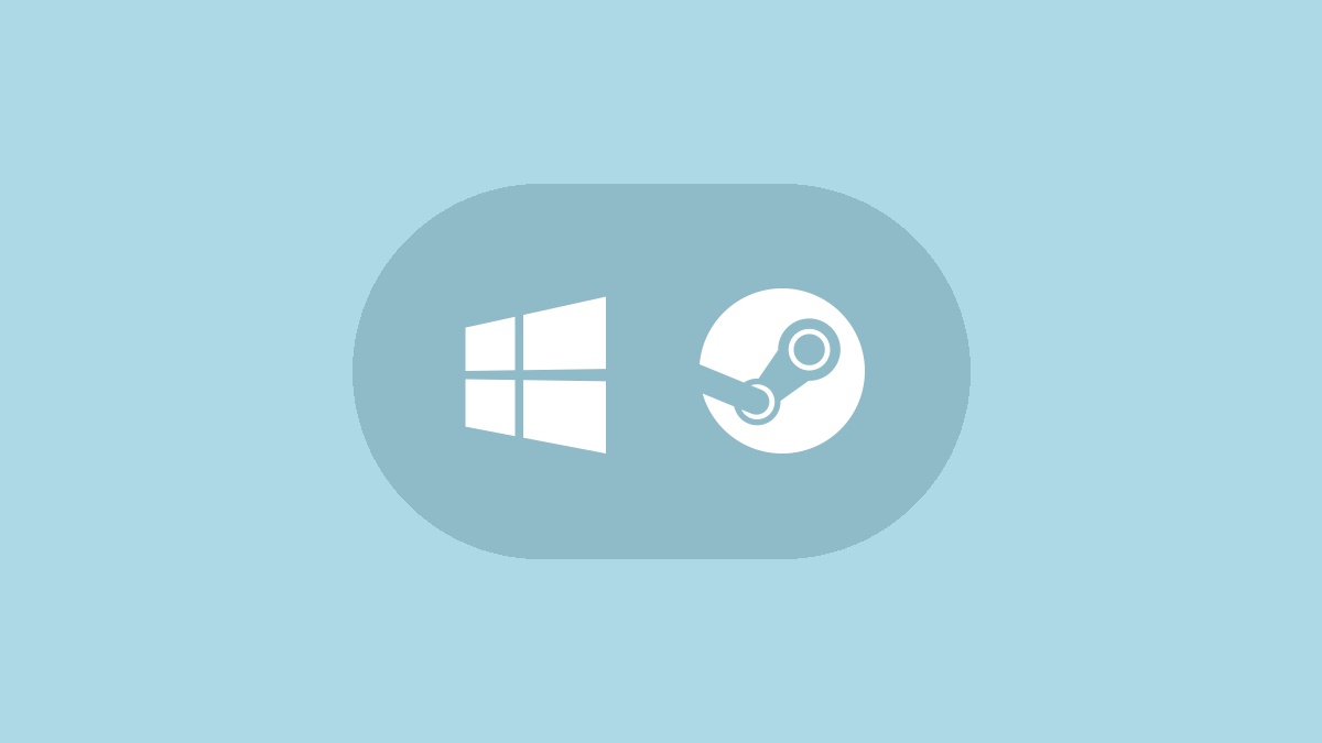 Cómo corregir el error "Denegado de acceso" en Steam en Windows