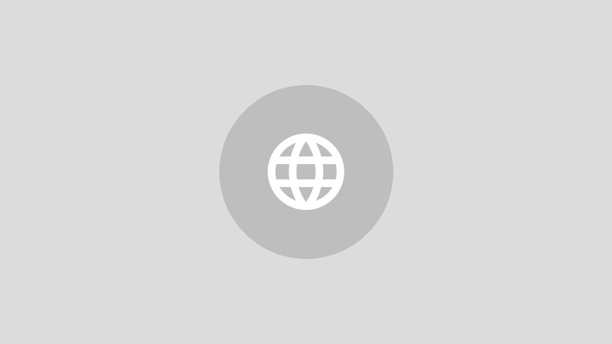 Como consertar nenhuma internet depois de redefinir seu roteador