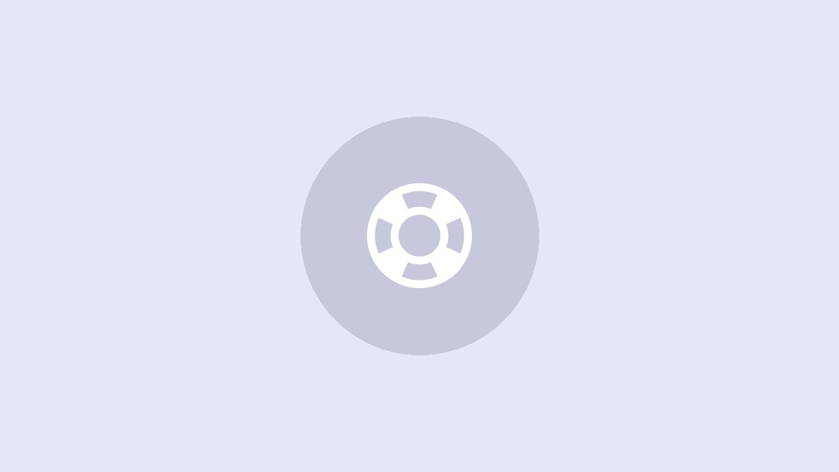 Πώς να διορθώσετε το πρόγραμμα οδήγησης Intel και υποστηρίζετε την αποτυχία σάρωσης βοηθού