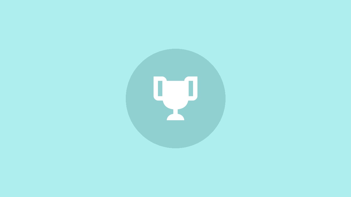 Top gratis games om op je Microsoft Surface