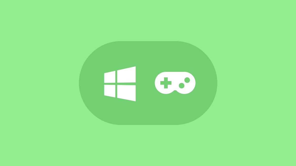 Come ridurre la latenza di gioco sui PC Windows nel 2025