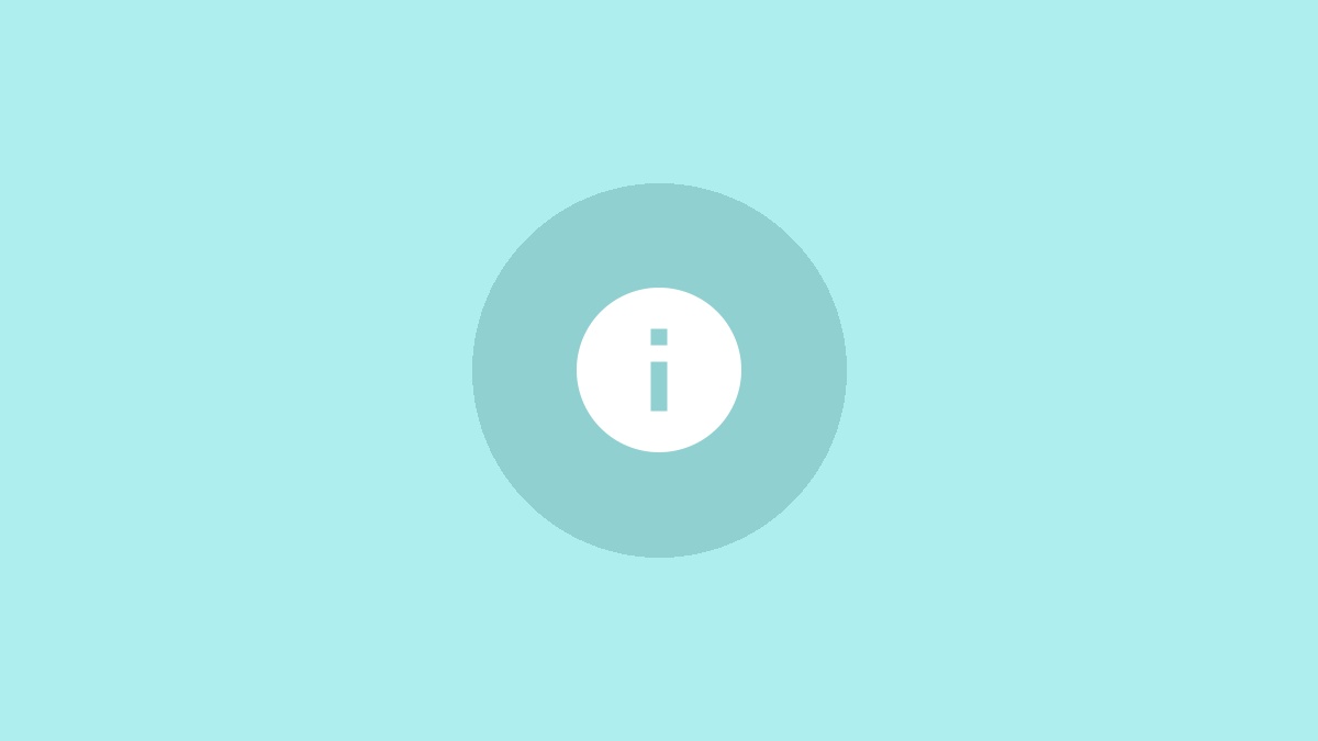 So beheben Sie ein Problem mit dem Fehler „Ein Problem“ in Fortnite auf dem PC