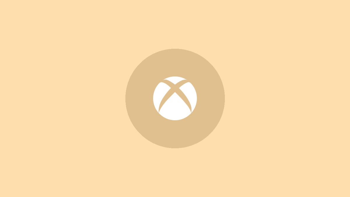 Comment résoudre les problèmes de microphone Astro A10 sur PC et Xbox