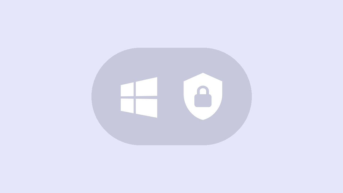 Comment réinitialiser les paramètres de sécurité Windows par défaut dans Windows 11 et 10