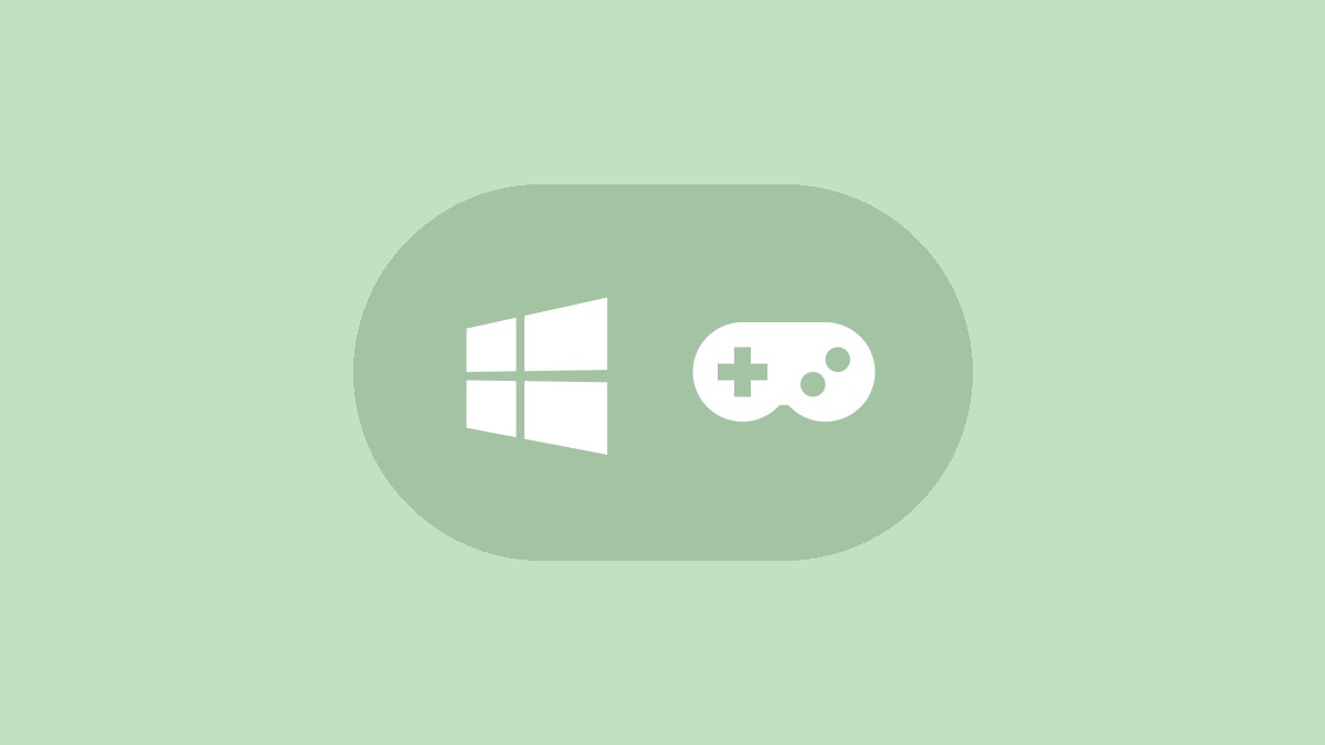 So erweitern Sie die Spielleiste für Spielbars in Windows 11