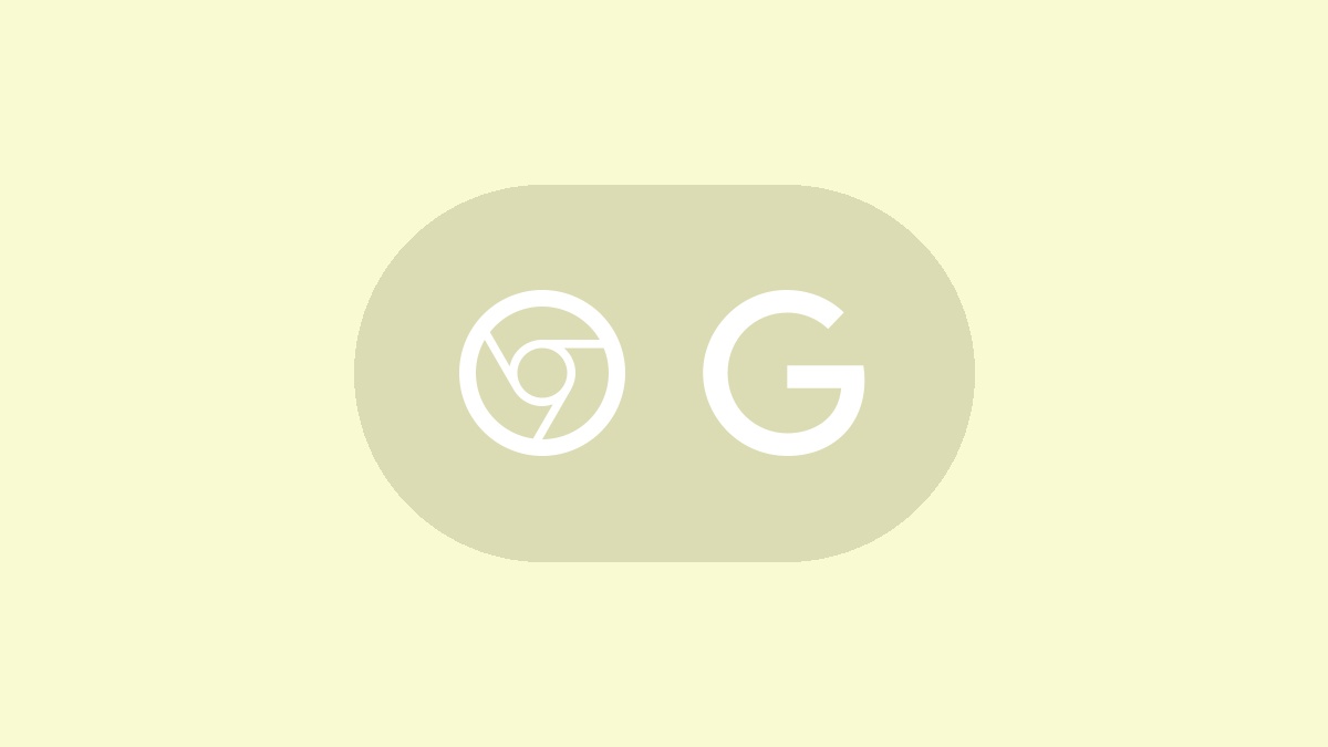 Como mostrar ou ocultar o ícone do elenco do Google no Chrome