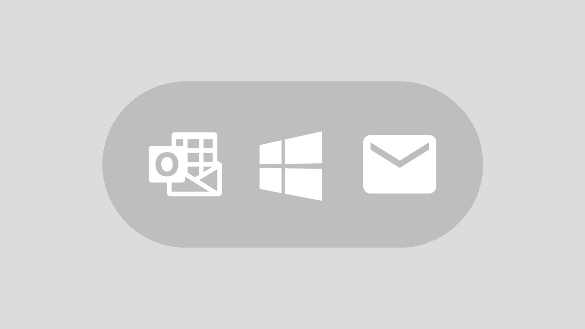 So ändern Sie Ihre E 