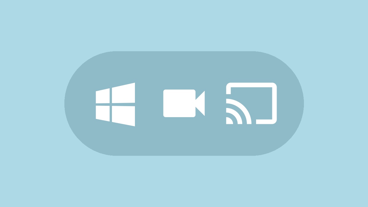Cómo habilitar la transmisión de video HDR en Windows 11