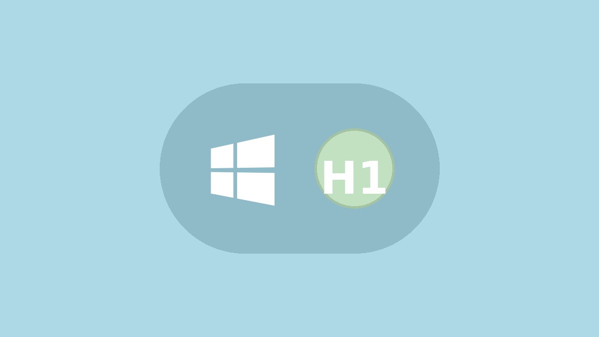 So beheben Sie "mmc.exe App" wurde in Windows 11 blockiert. "