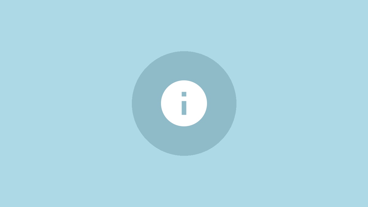 Cómo corregir el error de diskpart "dispositivo no reconoce el comando"