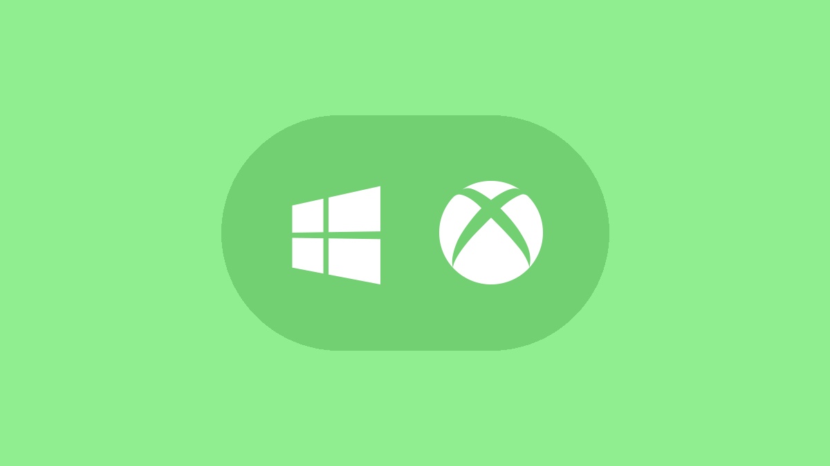 Cómo proyectar su pantalla de PC de Windows en Xbox One