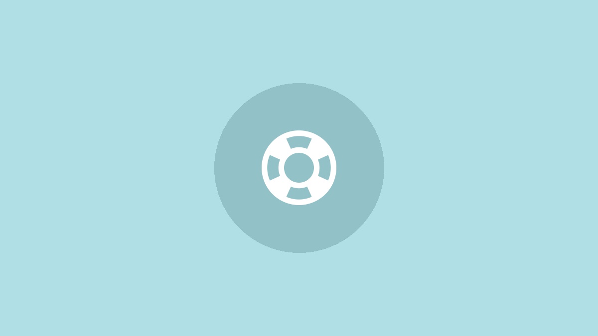 Cómo habilitar o deshabilitar el soporte de CSM en BIOS