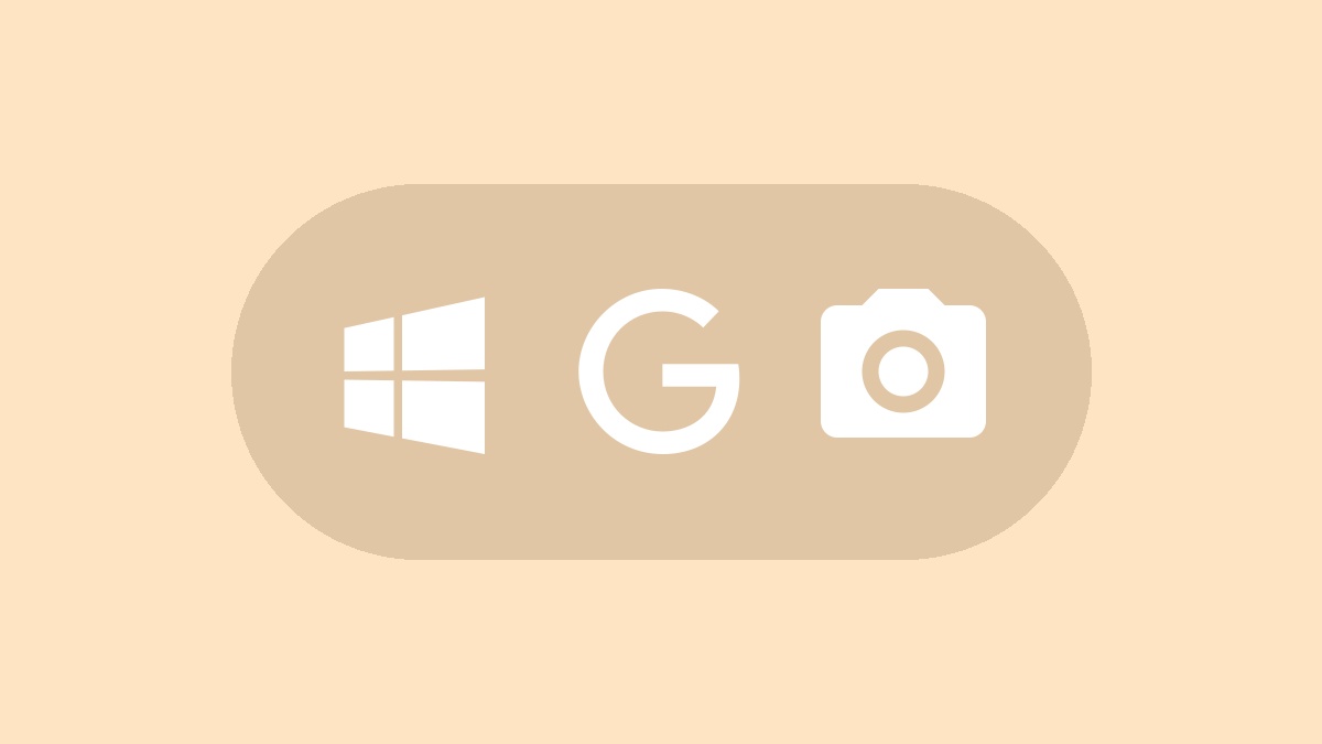 Comment réparer Google Rencontrez les problèmes de caméra sur Windows 11