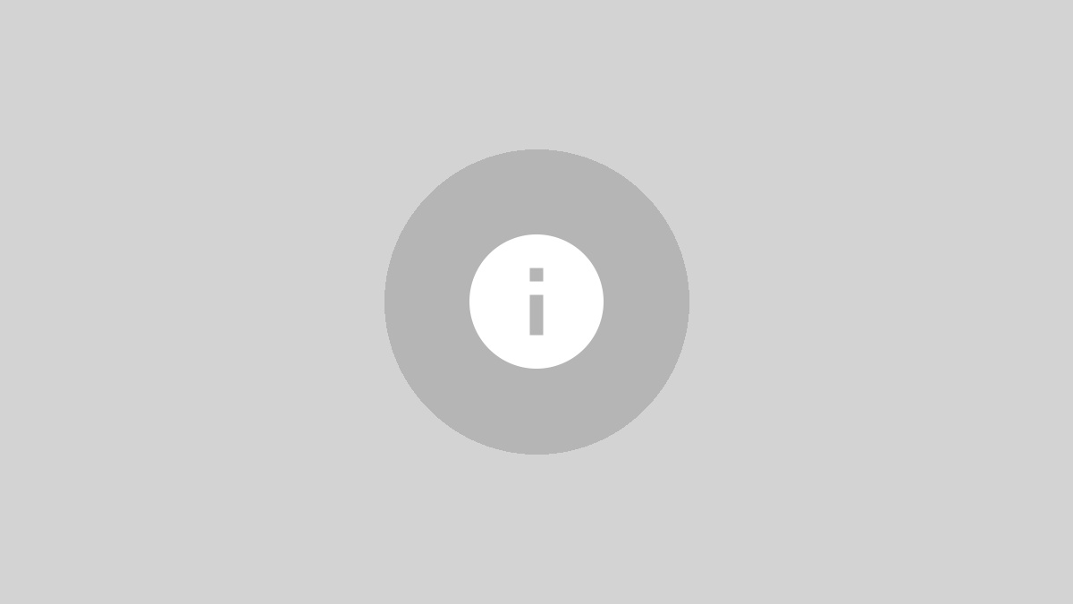 Hogyan lehet javítani az Invalid_kernel_handle kék képernyő hibát (0x00000093)