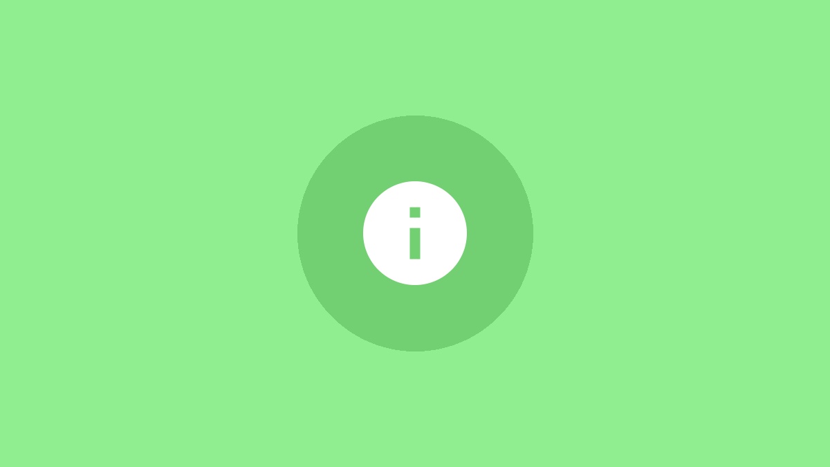 Hoe Copilot te repareren niet werken: Foutcodes oplossen E010007, E010014 en E010006