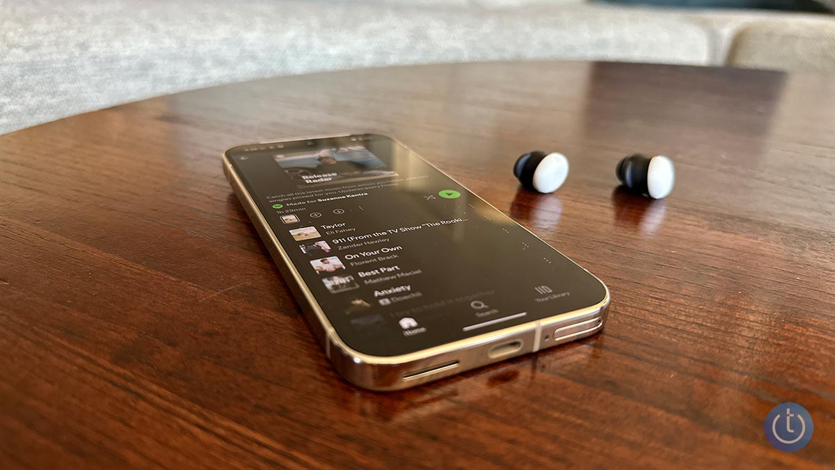 So beheben Sie Probleme mit Bluetooth 