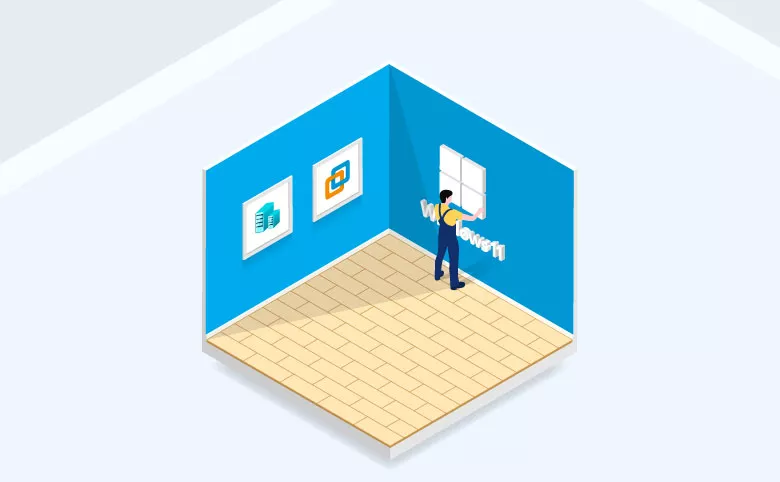 Comment installer Windows 11 dans Virtual Machine