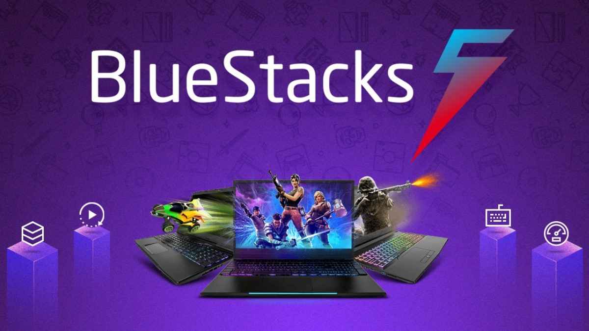 Bluestacks Emulator: Ultimate Installation & Setup Guide für PC