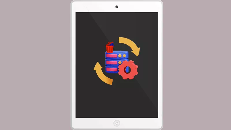 iPadから失われたファイルを回復する方法