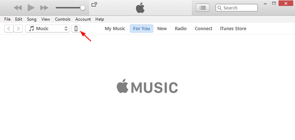 Samouczek: Jak przywrócić iPhone'a z szyfrowanej kopii zapasowej iTunes