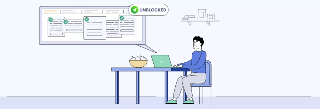 Shadowsocks VPN: Guía de uso y beneficios