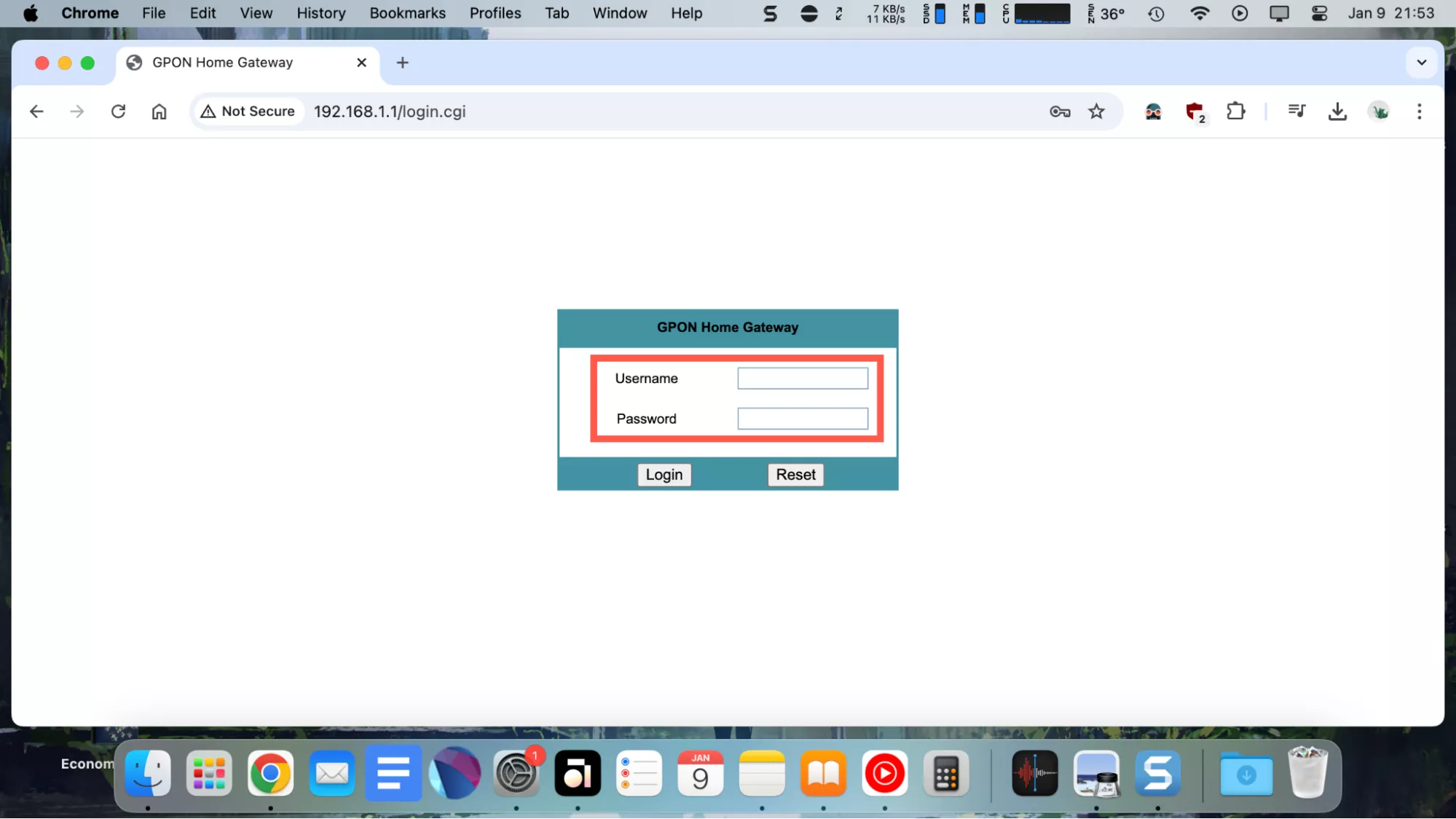 誰かがWi-Fiを通してあなたをスパイできますか?
