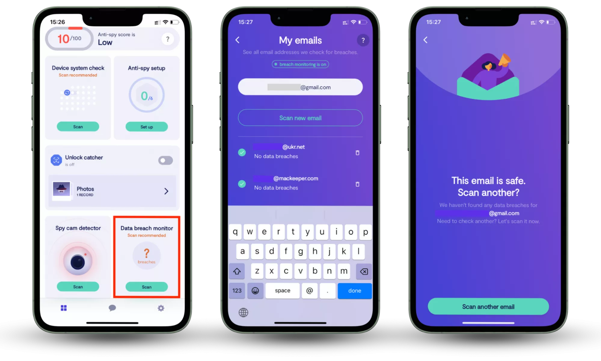 Mac vs. Windows Security