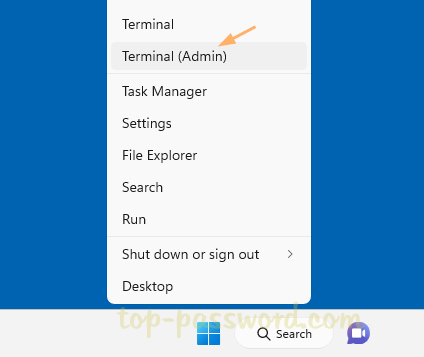 Einschränken Sie die Anmeldestunden für jedes Windows