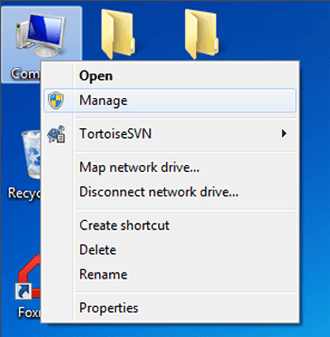 WindowsにAndroid電話用のUSBドライバーをインストールする方法