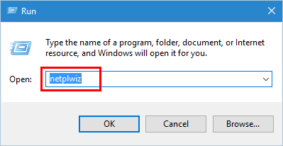 Windowsセキュリティボタン:それが何であるか、どこにあるのか、それを有効にする方法