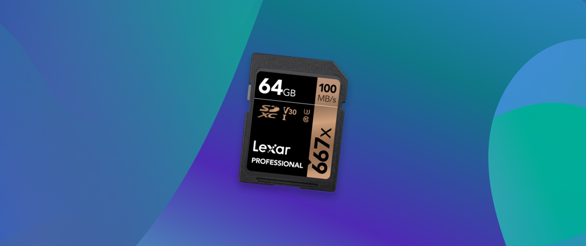 Comment réparer une carte SD continue de déconnecter ou de disparaître