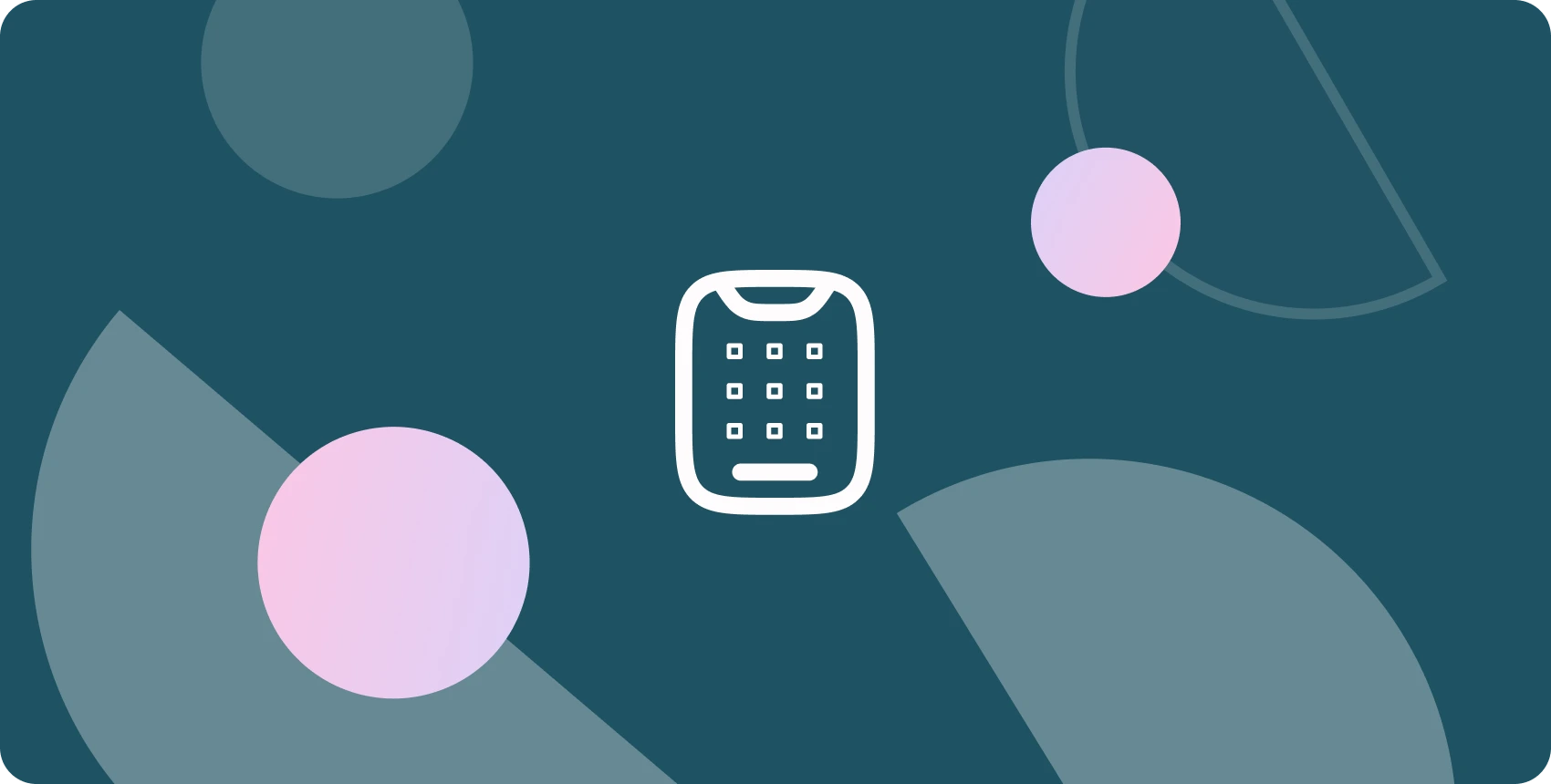 Top 10 des applications de sécurité pour l'iPhone à utiliser en 2024