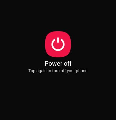 5 façons faciles de déverrouiller les smartphones Android sans compte Google en 2025