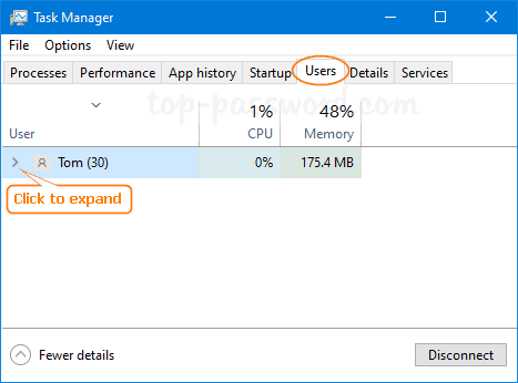 3 methoden om het startmenu opnieuw te starten in Windows 11/10