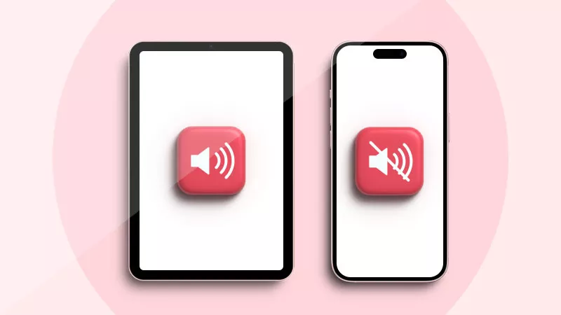 Wyłącz lub na blokadach w iPhonie/iPadzie