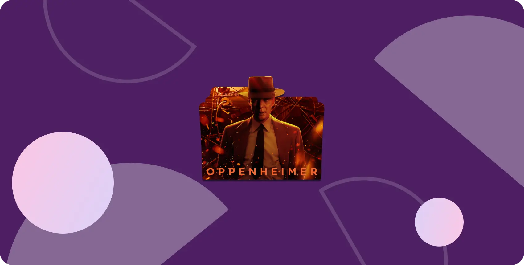 Où regarder Oppenheimer en ligne: Guide ultime