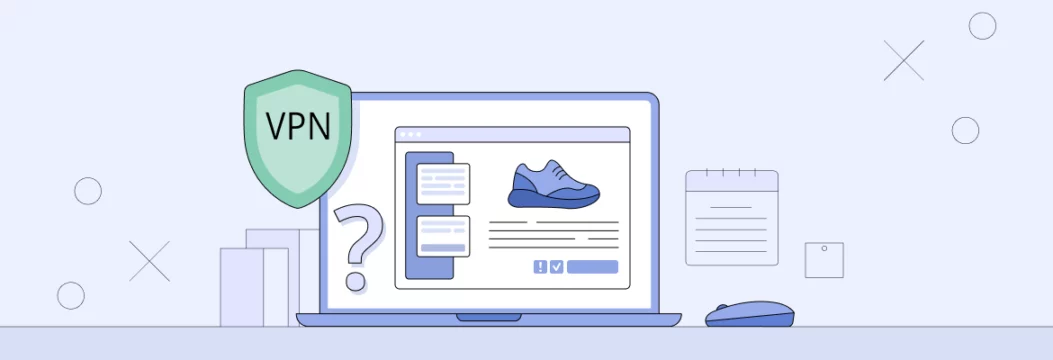 Como saber se uma loja online é legítima ou uma farsa: 6 bandeiras vermelhas para assistir