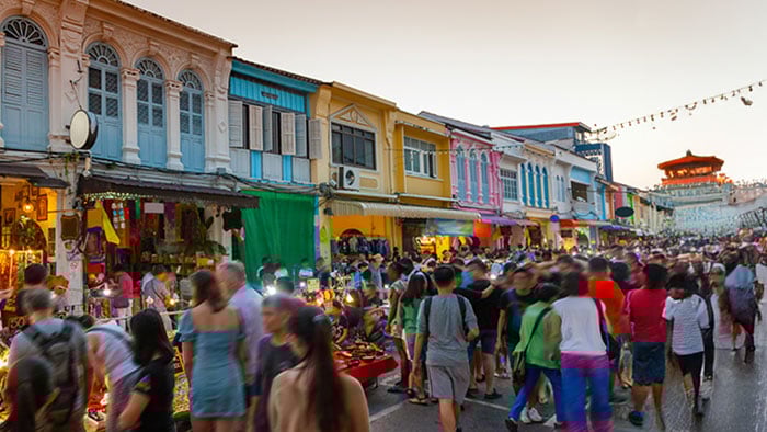 Scamme del mercato di Facebook e come evitarle