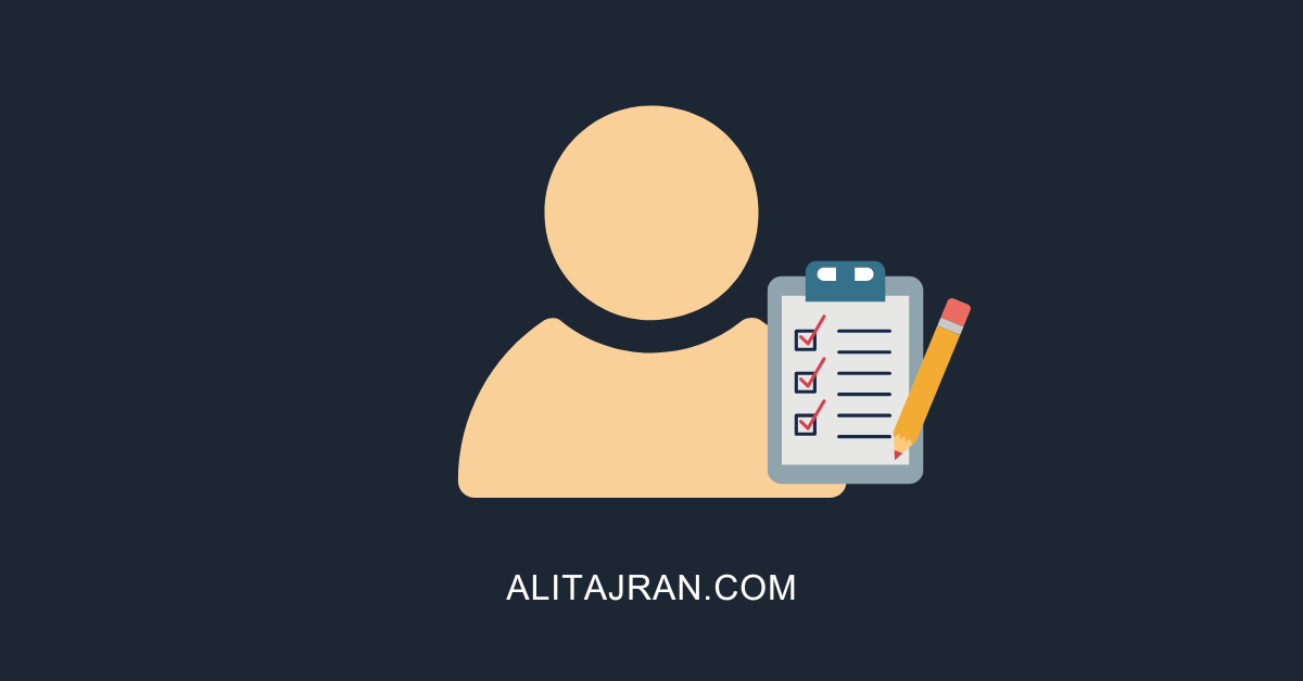 Cómo fuera de borde del empleado en Microsoft 365