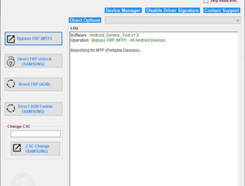 Кінцевий Посібник з інструментів обслуговування Android: Що вони роблять та як користуватися