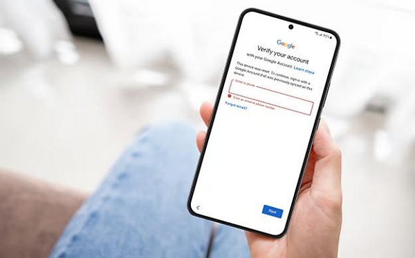 Contourner le FRP avec PC: 5 outils gratuits qui fonctionnent réellement (2025)