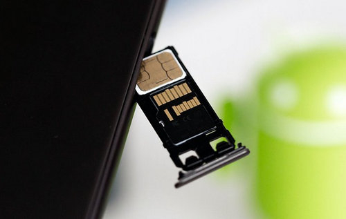 Jak obejít zámek FRP s SD kartou (průvodce 2025 pro Android)