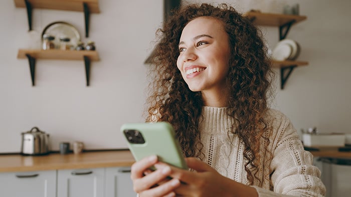 Cómo eliminar el historial de búsqueda en iPhone y iPad