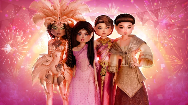 ドレスでCyberpunk Wingsコードを微調整するにはどうすればよいですか?