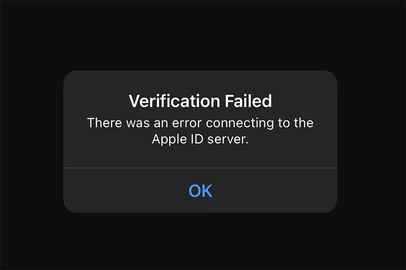 Hoe u wissen op de phone