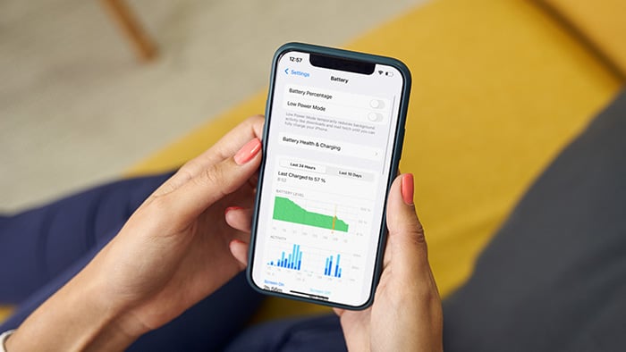 Чому ваш iPhone не оновлює та 10 способів виправити його