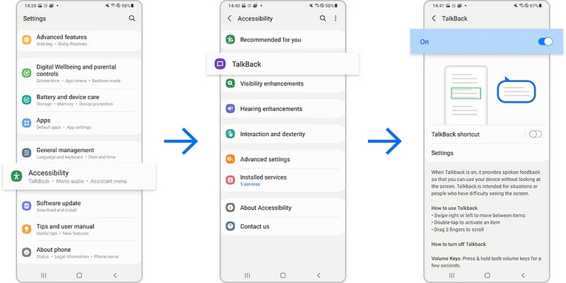 Itaspe o bloqueio FRP no Realme C11 em 2025-Guia passo a passo