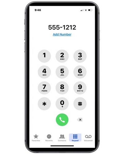 Průvodce krok za krokem: Jak továrna resetovat uzamčený telefon Nokia